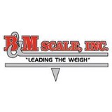 B & M Scale Inc - Other in New Cumberland