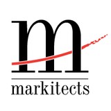 Markitects Inc - Advertising in Wayne