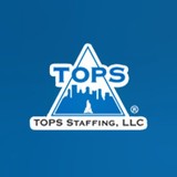 Tops Staffing LLC - Employment Agencies in Pittsburgh