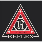 Reflex Jiu Jitsu - Martial Arts in Bloomsburg