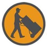 Moving Staffers - Other in Coatesville