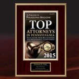 Richard R Fink - Solicitors & Lawyers in Doylestown