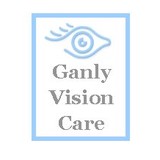 Ganly Vision Care, PC - Optometrists in Kennett Square