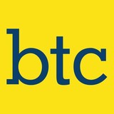 Boyd Tamney Cross Marketing - Advertising in Wayne