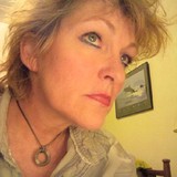 JanLeeHypnosis - Other in Natrona Heights