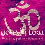 Yoga Flow - Yoga in Pittsburgh