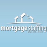 Mortgage Staffing Solutions LLC - Employment Agencies in Pittsburgh