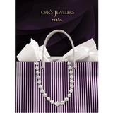 Orr's Jewelers - Jewelry in Pittsburgh