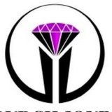Burch & Jones Jewelers Inc - Other in New Hope