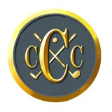 Clinton Country Club Golf - Other in Mill Hall