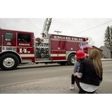 Howard Fire CO - Other in Howard