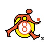 Skee Ball Inc - Other in Chalfont