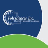 Polysciences Inc - Manufacturer in Warrington