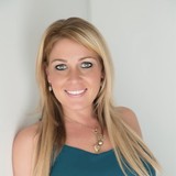 Jem Promotional Marketing - Marketing in Pittsburgh