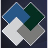 Crfw Law - Solicitors & Lawyers in Erie