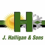 J Halligan & Sons - Heating & Air Conditioning / HVAC in Havertown