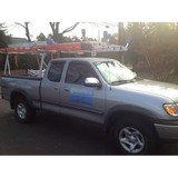 The Brightside Window Cleaning LLC - Window Cleaning in Southampton