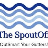 Spoutoff - Gutter Services in Wayne