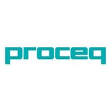 Proceq USA Inc - Other in Aliquippa