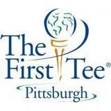 Bob O'Connor Golf Course - Golf in Pittsburgh