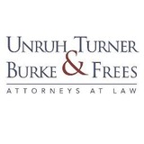 Boreman Brian D - Solicitors & Lawyers in West Chester