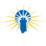 ProActive Public Adjustment, Inc. - Other in Washington Crossing