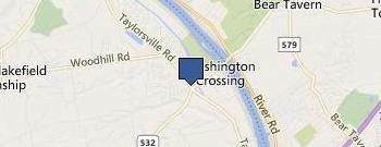 ProActive Public Adjustment, Inc. location map