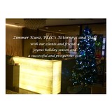 Zimmer Kunz - Other in Beaver Falls