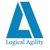 Logical Agility - Software Development in Reading