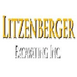 Litzenberger Excavating Inc - Other in Ferndale