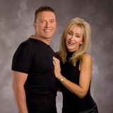 Healthmasters Inc - Other in Aliquippa