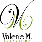 Valerie M Interiors - Other in Sewickley