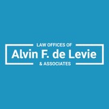Alvin de Levie and Associates - Solicitors & Lawyers in State College
