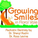 Radin Sheryl DDS - Dentists in Morrisville