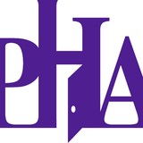 Penna Assn of Home Health Agcy - Other in Lemoyne