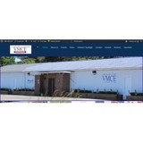 BW Sites - Web Design & Development in Erie