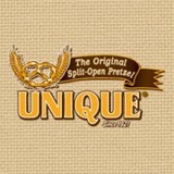Unique Pretzel Bakery Inc - Manufacturer in Reading