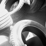 Champ Tires - Other in Homestead