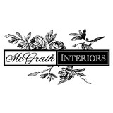 McGrath Designs - Interior Design in West Chester