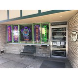 Inka-Dinka-Doo - Tattoo in Pittsburgh