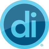 Digital Innovations LLC - Other