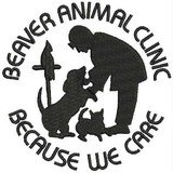 Kosturek Peter DVM - Other in Beaver Falls