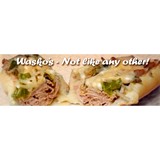 Wasko's - Restaurants in Phoenixville