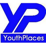 Youth Places - Hotels in Pittsburgh