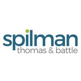 Spilman Thomas & Battle Pllc - Employment Law in Pittsburgh