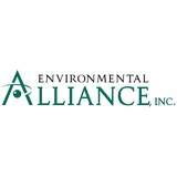 Environmental Alliance - Other in Tyrone