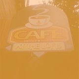 Cafe At the Lofts - Cafes in Pittsburgh