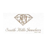 South Hills Jewelers - Other in Bethel Park