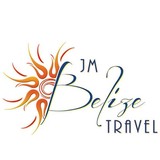J & M Belize Travel - Travel Agents in Pittsburgh