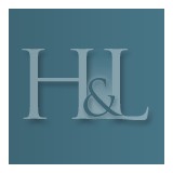 Lewis Barry A - Solicitors & Lawyers in Bloomsburg